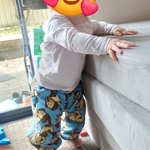 Maddy added a photo of their purchase