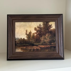 Eline added a photo of their purchase