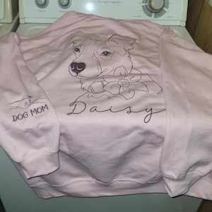 Melanie added a photo of their purchase