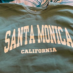 Sara added a photo of their purchase
