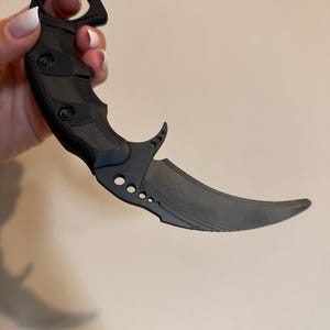 Gavriliu added a photo of their purchase