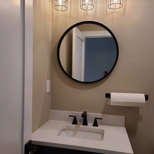 kimberly added a photo of their purchase