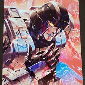 Valacre ha añadido una foto de su compra