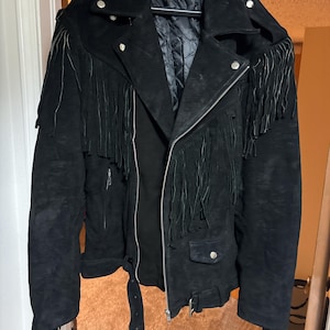 Jim ha añadido una foto de su compra