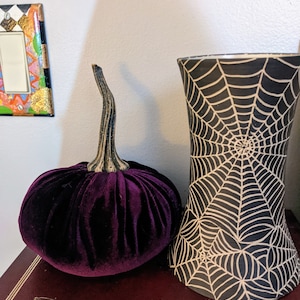 Kupujący z Etsy dodał(a) zdjęcie swoich zakupów