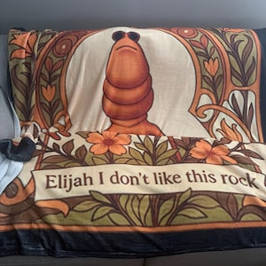 Eduardo ha añadido una foto de su compra