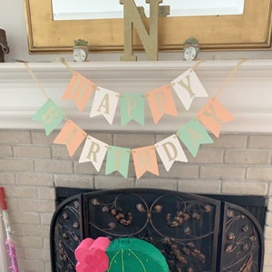 Carolyn added a photo of their purchase