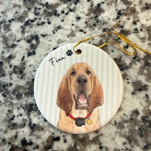 Riley adicionaram uma foto da sua compra