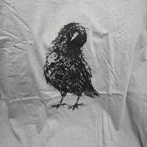Robin added a photo of their purchase