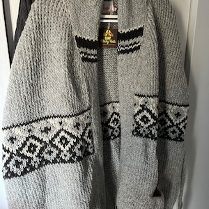 Sarah added a photo of their purchase