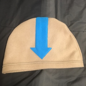 Wesley added a photo of their purchase