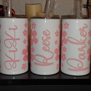 Kelsey added a photo of their purchase