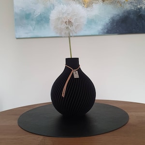Schultesb added a photo of their purchase