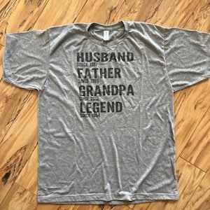 heather added a photo of their purchase