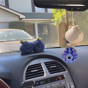 Inactive account added a photo of their purchase