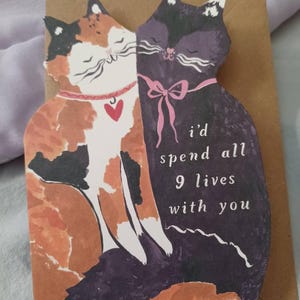 Megan added a photo of their purchase