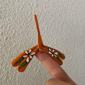 Rose ha añadido una foto de su compra