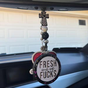 Sylvia added a photo of their purchase