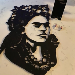 Jacqueline added a photo of their purchase