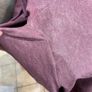 Liz heeft een foto van zijn/haar aankoop toegevoegd