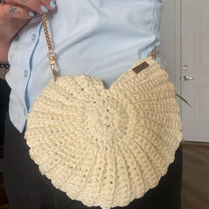 Hannah added a photo of their purchase