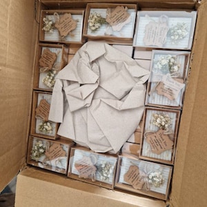 Alicia added a photo of their purchase