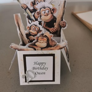 Phil added a photo of their purchase
