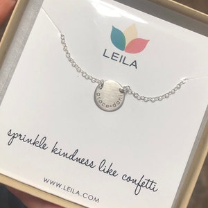 Jennifer added a photo of their purchase