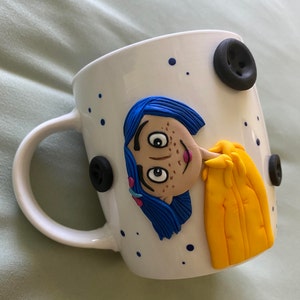 Cecilia added a photo of their purchase
