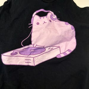 Abby a ajouté une photo de son achat