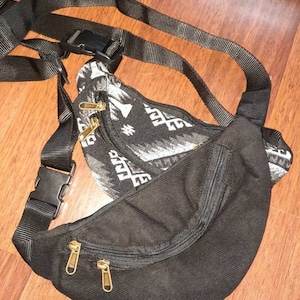Gothnate adicionaram uma foto da sua compra