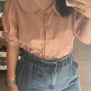 noy ha añadido una foto de su compra