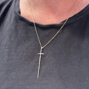 Luann adicionaram uma foto da sua compra