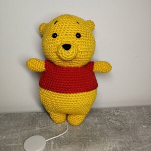 Margarete added a photo of their purchase