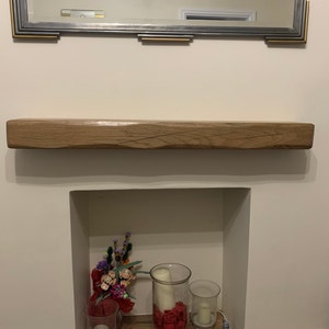 Janine added a photo of their purchase