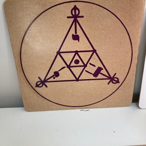 Fabiana added a photo of their purchase