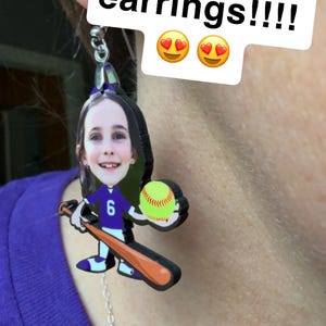Rachel added a photo of their purchase