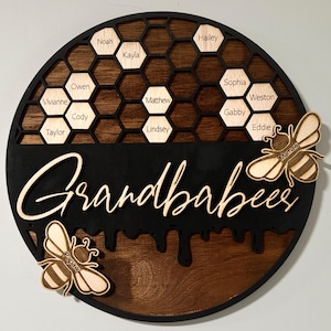 Lindsey ha aggiunto una foto del proprio acquisto