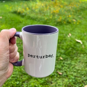 Priscilla added a photo of their purchase