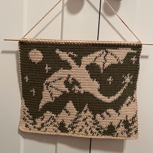 Molly added a photo of their purchase