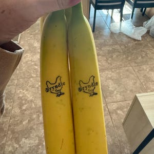 Danette ha añadido una foto de su compra