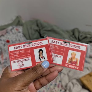 Tamira added a photo of their purchase