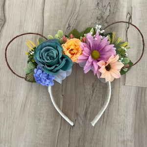 Marlene added a photo of their purchase