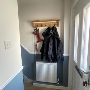 Aaron a ajouté une photo de son achat