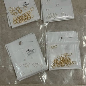 Celia added a photo of their purchase