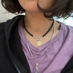 Candace added a photo of their purchase