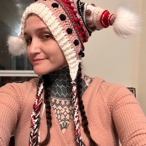 Cecilia added a photo of their purchase