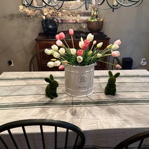 Suzanne added a photo of their purchase