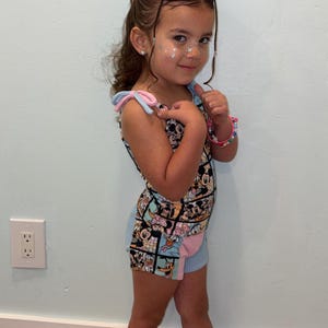 Erin added a photo of their purchase