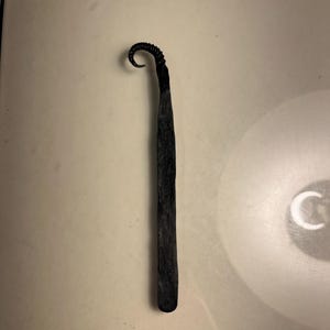 Megan added a photo of their purchase